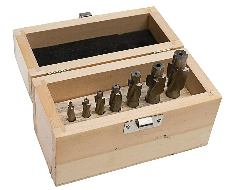 Populärt val Planförsänkarsats